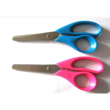 Scissor Dh-11535